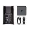 Dji Matrice 3D Charging Kit - Dji Matrice 3D Charger Kit Original